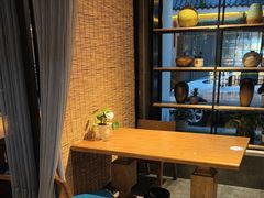 -静一·疆味小馆(黄河路店)