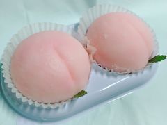 -可丽可丽·生日蛋糕·下午茶(厦门鹭港店)