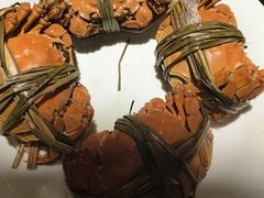 -苏浙徽·农家大院(开发区星湖101店)