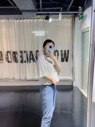 -我舞空间舞蹈培训