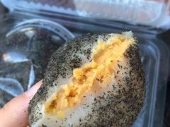 恐龙蛋-千里酥(中山北路店)