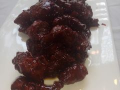 -尚岛私房菜(西方巷店)