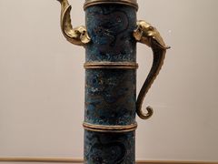 -上海博物馆