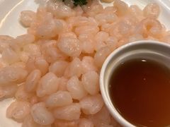 -新南华大酒店(广中店)