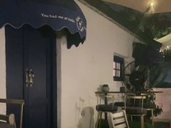 -Sirena海妖日咖夜酒