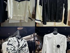 -上海K11购物艺术中心