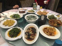 -渔公码头·九龙湾国际饭店
