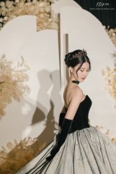 -圣乔凡尼服装定制