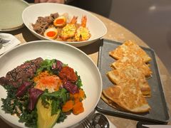 -Bco豆库(雨花客厅店)