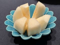 -子福慧(虹桥店)