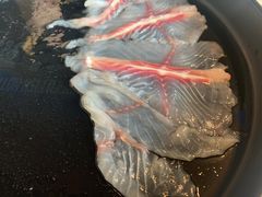 -七秒鱼·斑鱼火锅(太阳城店)