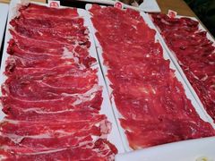 -掂档潮汕牛肉火锅(沈阳万象城店)