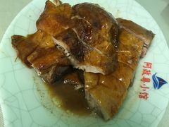 -阿政粤小馆(中央大街店)