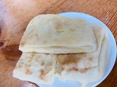 -呼市烧麦羊杂(幸福路店)