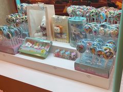 -逸派咖啡 EPARKCOFFEE(广安门店)