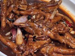 -仙品龙虾(总店)