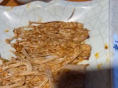-老五烧烤(石牌岭店)