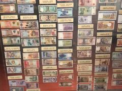 -沈阳金融博物馆