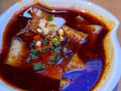 -宝葫芦西北茶食铺(万达店)