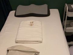 -慢慢中医馆·推拿·艾灸·正骨(上梅林店)