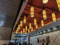 -牛王庙小吃(桥头街店)