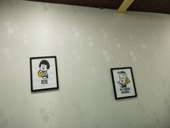 -天治宣·野椒鸡(龙头寺总店)