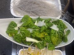 -张家砂锅(桐乡濮院宏苑路店)