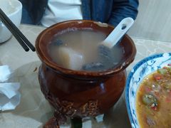 -江南古镇味道·私房菜