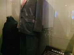 -乌镇东栅景区-江南百床馆