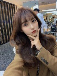 -P.STYLE派斯造型