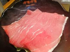 -呷哺呷哺(悦荟广场店)