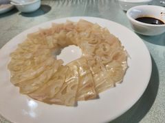 -好妈王饺子(滂江街店)