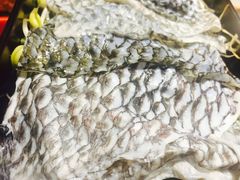 -钢管厂五区小郡肝串串香(南山店)