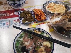 -夏家合汁(天润花园小区店)