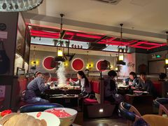 -万达广场(扬州邗江店)