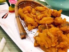 -青岛天瑞星空酒店