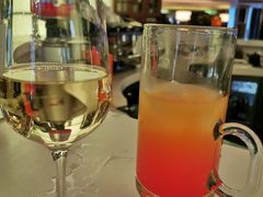 -杭州龙禧福朋喜来登酒店