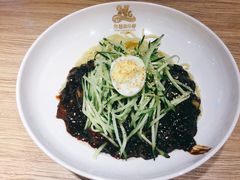 -炒码先生·韩餐炸鸡披萨(西塔店)