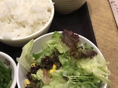 -和风日本料理(腾飞园店)