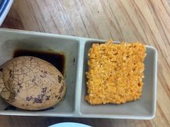 -鸭小妹鸭血粉丝(老门东店)
