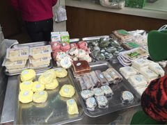 iphone_upload_pic-江南春(中山中路店)