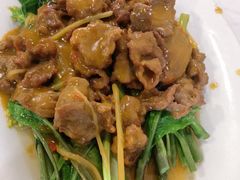 -廣味潮鲜·一品潮滋味(五道口店)