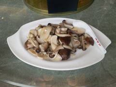 -鼎泰丰(国贸商城店)