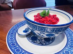-蝴蝶里·粤菜·点心(龙湖杭州金沙天街店)