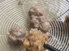 -五洞大众牛餐馆(番禺分店)