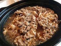 -龙隆昌·鲜品火锅·江湖烤鱼