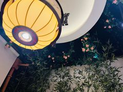 -乾园(天河城店)