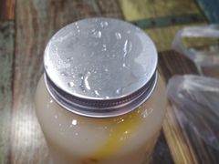 -金鸡品客(上海路店)