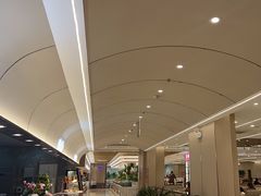 -集杰尚品海鲜烤肉火锅自助餐厅(经区九龙城店)