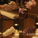 广州探店|我心中日式烧鸟居No.1